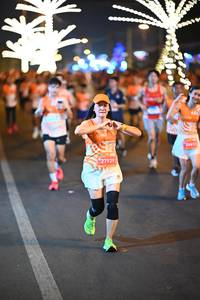 BIB: 27939, 26412
                            <button type="button" onclick="openModal(23224714)" class="btn btn-primary btn-sm float-right btn-popup" data-toggle="modal" data-target=".modal-high-quality">
                        <i class="fas fa-shopping-cart"></i> Add to Cart
                    </button>
                                            <button type="button" onclick="isThisMe(23224714, true)" class="btn btn-success btn-sm float-right btn-popup btn-isme hidden" data-toggle="tooltip" data-placement="bottom" title="นี่คือรูปของคุณใช่ไหม คลิกที่นี่เพื่อเอาเข้าอัลบั้ม">
                        <i class="fas fa-plus"></i> Add to album
                    </button>
                    <button type="button" onclick="isThisMe(23224714, false)" class="btn btn-warning btn-sm float-right btn-popup btn-isnotme hidden">
                        <i class="fas fa-ban"></i> Remove from album
                    </button>